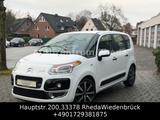 Citroën C3 Picasso Tendance - gebrauchte Citroën C3 aus dem Jahr 2012
