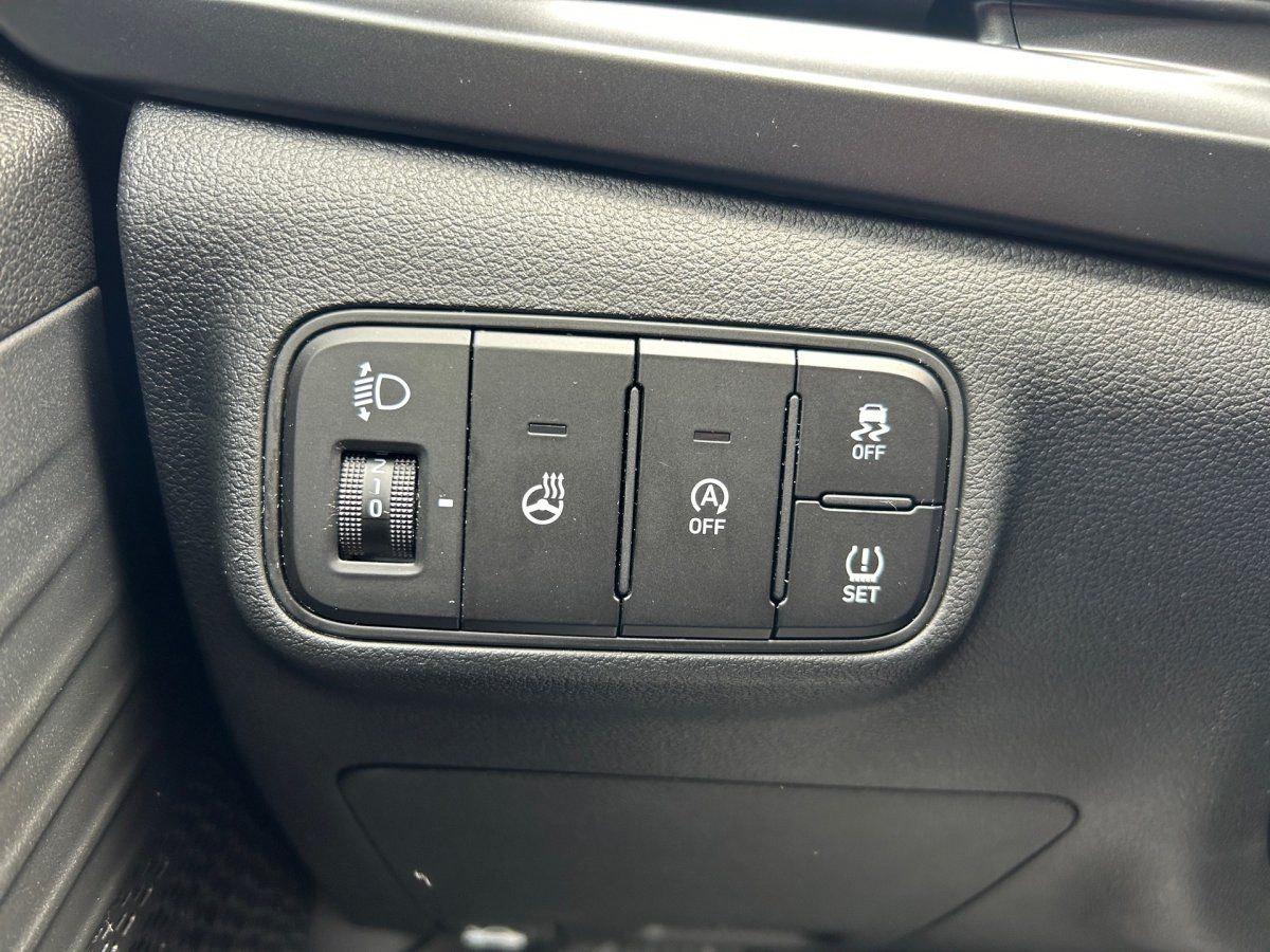 Fahrzeugabbildung Hyundai i20 1.0T 7DCT SELECT FUNKT-P !!! AUF ANFRAGE !!!