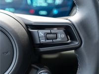 Porsche Macan - Vorschau Bild 40