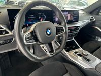 BMW 330 - Vorschau Bild 21