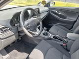 Hyundai i30 1.0 T-GDI Pure  - Hyundai i30: Pure