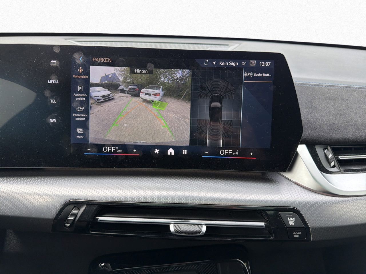 BMW X2 - Bild 15