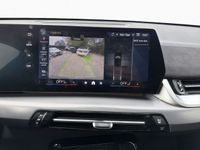 BMW X2 - Vorschau Bild 15