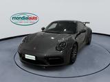 Porsche 911 992 Carrera 4S - Porsche Gebrauchtwagen in Bremerhaven