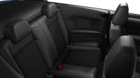 Volkswagen T-Roc - Vorschau Bild 12