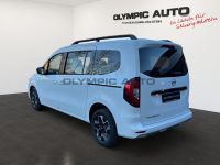 Nissan Townstar Kombi L2  1.3 DIG-T 6MT N-CONNECTA 2ST - Image