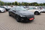 Opel Insignia 2.0 GS *ACC*Pano*8-Fach* - Opel Insignia: 2.8