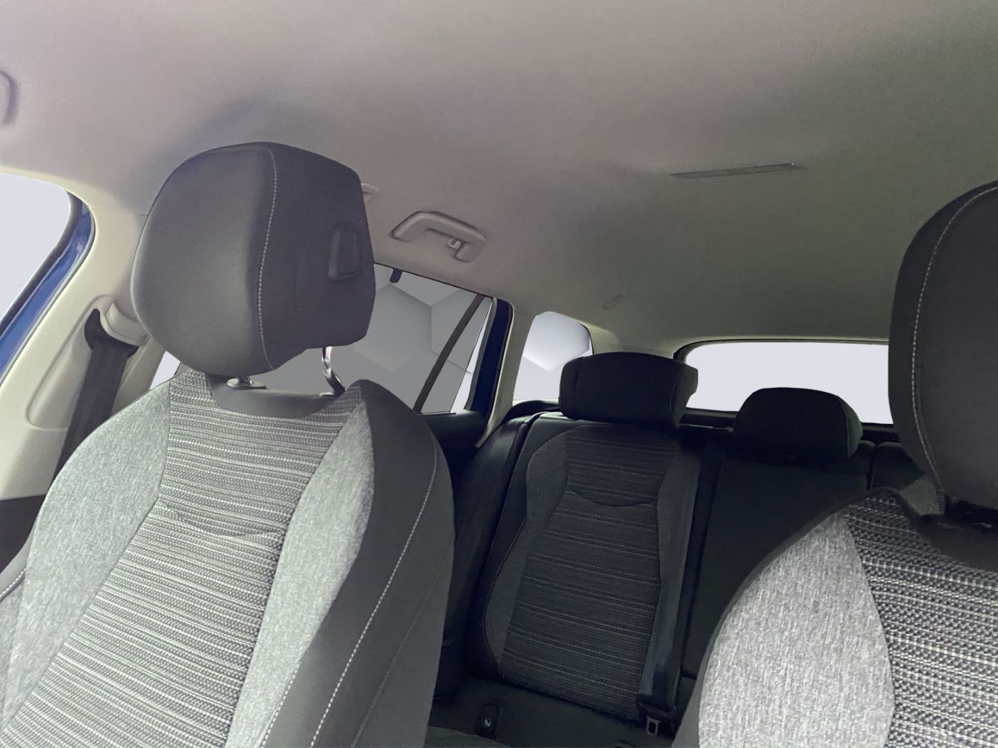 Superb Combi 2.0 TDI 142 kW 4x4 Selection 7 Gang