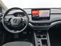Skoda Enyaq - Vorschau Bild 12