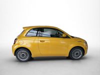 Fiat 500 - Vorschau Bild 5