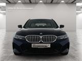 BMW 330d xDrive Touring M Sport Harman/K Kamera LED - BMW 330 Gebrauchtwagen