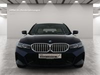 BMW 330 - Vorschau Bild 4