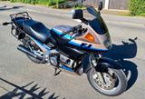 Yamaha FJ 1200 ABS mit Hepco & Becker Koffern/Topcase - Angebote entsprechen deinen Suchkriterien