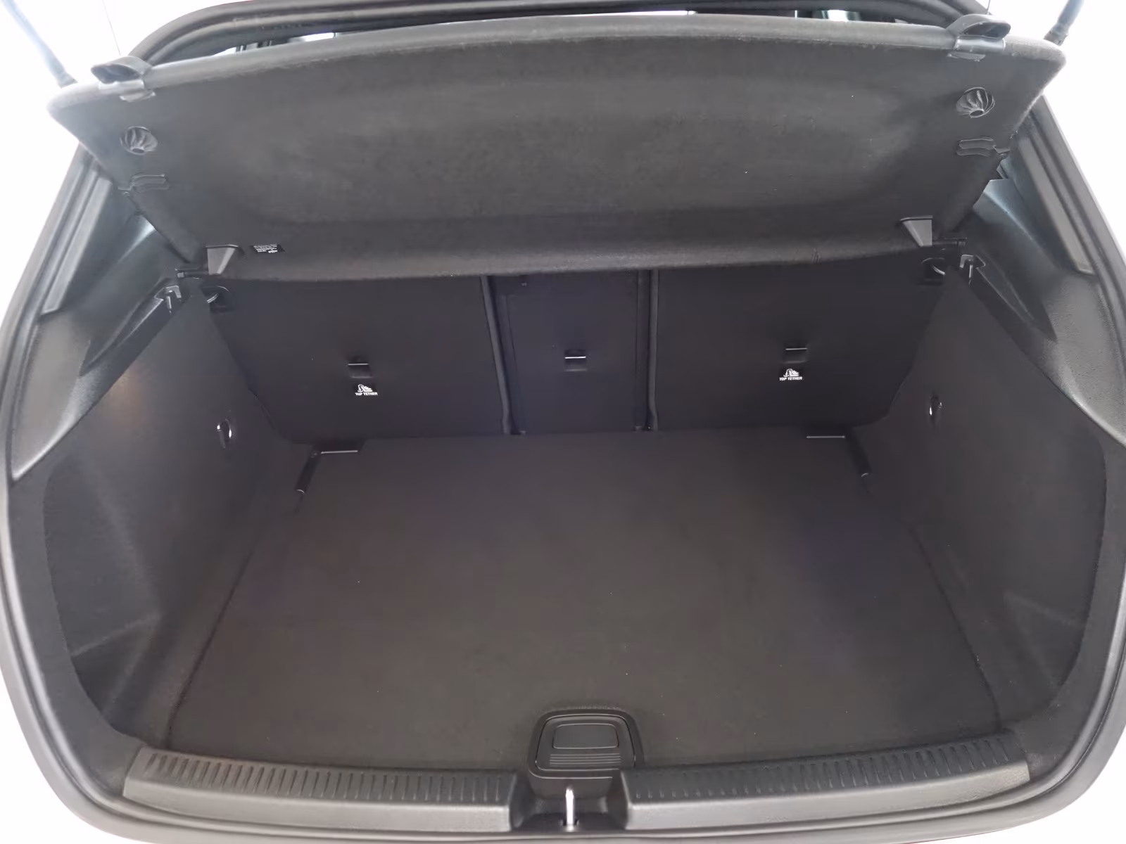 Mercedes-Benz A-Class d Aut./LED/NAVI/PDC/CarPlay/Modell.2023!, миниатюра 4