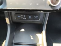 Hyundai TUCSON - Vorschau Bild 17