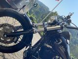 Harley-Davidson Street Bob (USA) Thunderbike - Angebote entsprechen deinen Suchkriterien