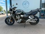 Honda CB1300*ABS*TÜV NEU*Shark* - Offers