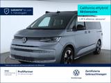 Volkswagen California Ocean 4Motion AHK TravelAssist