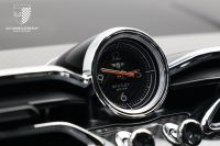 Bentley Bentayga - Vorschau Bild 20