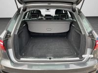 Audi A4 - Vorschau Bild 16