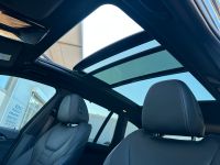 BMW X3 xDrive30d xLine 2HD HUD NAVI PDC KAM AHK LED bei Autohaus Landmann & Maier OHG