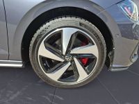 Volkswagen Polo - Vorschau Bild 12