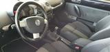 Volkswagen Beetle 1,6 United/New Beetle - VW Beetle von privat