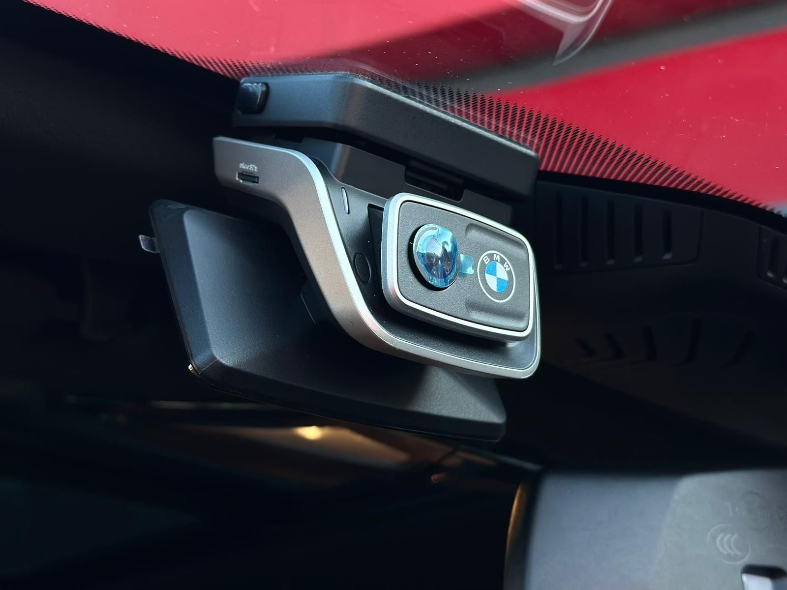 BMW 540d xD M SPORT PAKET SHADOW LASER#HUD#LH#VC#AHK - Image 24