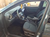 Seat Arona - Vorschau Bild 4