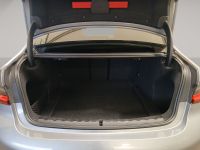 BMW 330 - Vorschau Bild 12