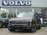 Volvo EX90 Plus Twin Motor 7 Sitze PANO/KAMERA - Volvo EX90 Gebrauchtwagen