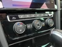 VW Golf 7 R 2.0 TSI DSG 4M 2.HD NAV PANO KAM MATRIX bei Autohaus Landmann & Maier OHG