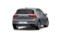 Volkswagen Golf - Vorschau Bild 2
