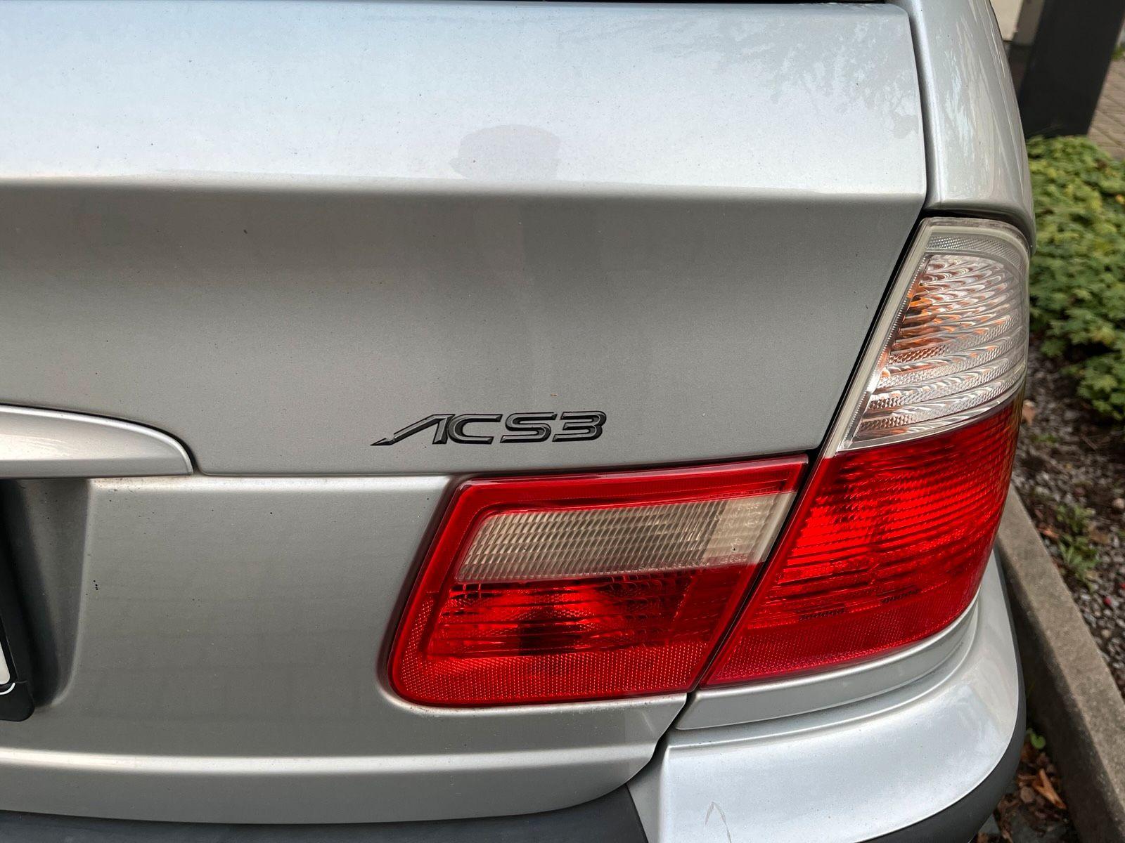BMW 320 2004 — двигун 177 HP (130kW)