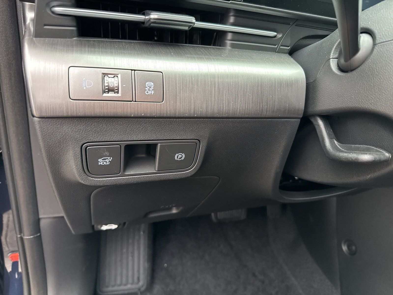 Hyundai KONA Elektro – Bild 15
