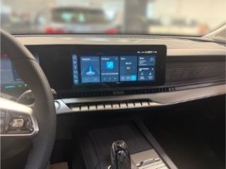 MG S9 - Bild 13