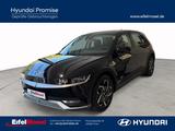 Hyundai IONIQ 5 Dynamiq Elektro - Hyundai IONIQ 5 Tageszulassungen