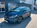 Renault Scenic Executive TCe 160 EDC*BOSE*HUD* - Renault Scenic Executive