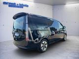 Hyundai STARIA 2.2 CRDi Allrad Prime - Hyundai STARIA: Prime