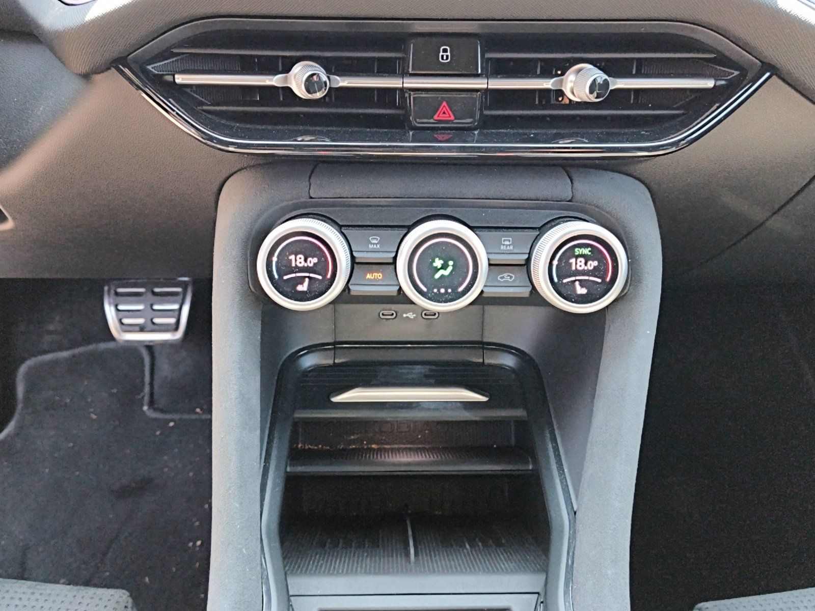 Skoda Kodiaq - Bild 20