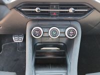 Skoda Kodiaq - Vorschau Bild 20