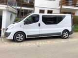 Opel Vivaro  L2 H1 - Offers