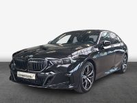 BMW 520 - Vorschau Bild 1
