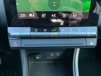 Renault Captur - Vorschau Bild 18