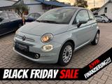 Fiat 500 1.0 Dolcevita Mild Hybrid *Pano*PDC*Carplay* - Fiat 500 in Oldenburg