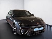 Cupra Leon - Vorschau Bild 8
