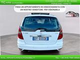 Mercedes-Benz MERCEDES A200 CAMBIO AUTOMATICO TETTO APRIBILE - gebrauchte Mercedes-Benz A 200 aus dem Jahr 2009