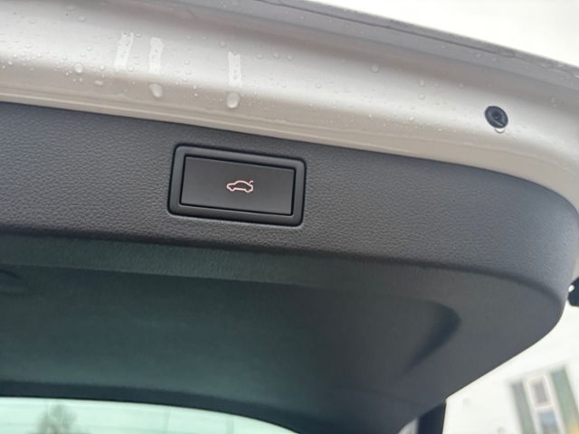 Skoda Kamiq - Bild 18