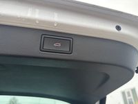 Skoda Kamiq - Vorschau Bild 18