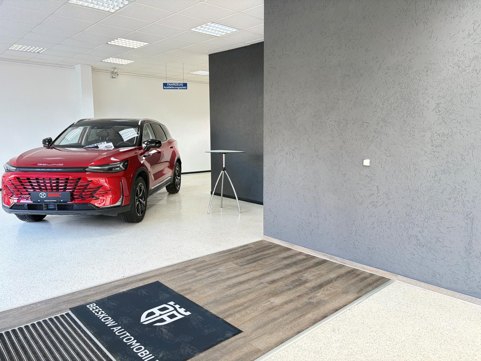 showroom-image-main